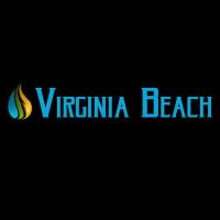 Water Mold Fire Restoration of Virginia Beach image 5